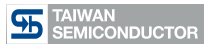 Taiwan Semiconductor